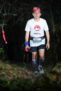 BIB: 
                            <button type="button" onclick="openModal(19403209)" class="btn btn-primary btn-sm float-right btn-popup" data-toggle="modal" data-target=".modal-high-quality">
                        <i class="fas fa-shopping-cart"></i> Add to Cart
                    </button>
                                            <button type="button" onclick="isThisMe(19403209, true)" class="btn btn-success btn-sm float-right btn-popup btn-isme hidden" data-toggle="tooltip" data-placement="bottom" title="นี่คือรูปของคุณใช่ไหม คลิกที่นี่เพื่อเอาเข้าอัลบั้ม">
                        <i class="fas fa-plus"></i> Add to album
                    </button>
                    <button type="button" onclick="isThisMe(19403209, false)" class="btn btn-warning btn-sm float-right btn-popup btn-isnotme hidden">
                        <i class="fas fa-ban"></i> Remove from album
                    </button>